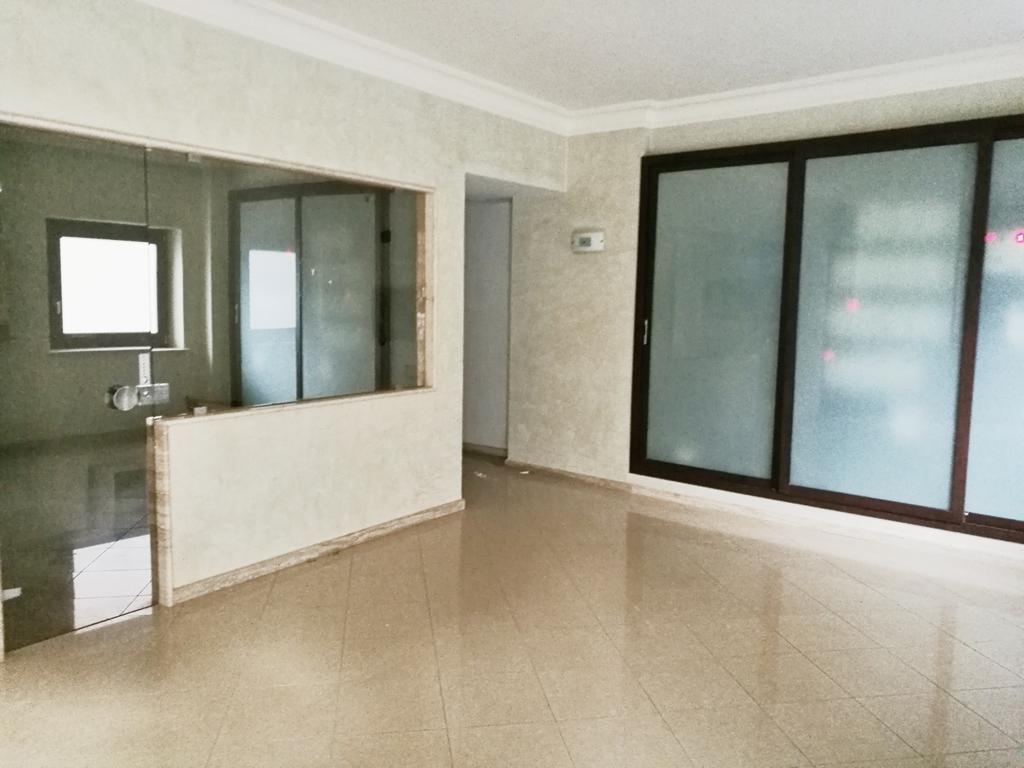 A Casa Di Ida Lägenhet Agrigento Exteriör bild